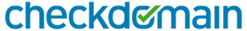 www.checkdomain.de/?utm_source=checkdomain&utm_medium=standby&utm_campaign=www.feuerwerker.eu